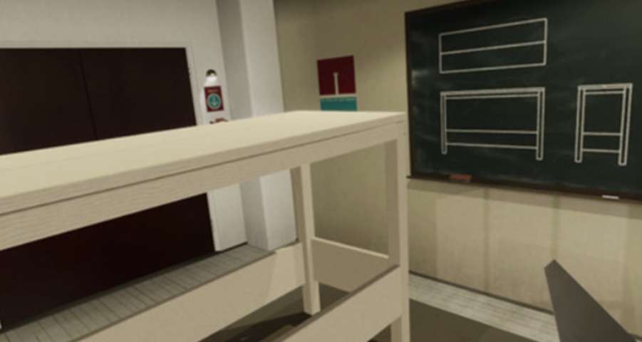 20款优秀的VR冥想和放松类体验