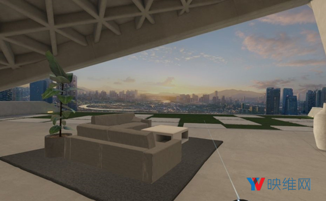 新一轮Windows Mixed Reality更新即将登陆Window 10