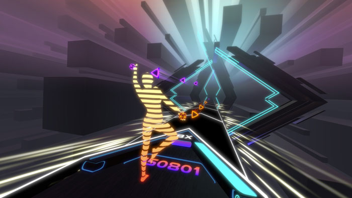 Steam VR每周十大新内容