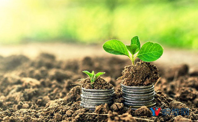 MTG设立3000万美元投资基金，投资AR-VR游戏