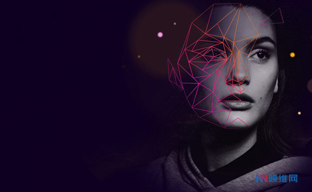 体三维视频捕捉制作Arcturus完成500万美元种子轮融资