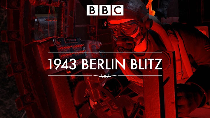 Oculus PC 每周十大新内容