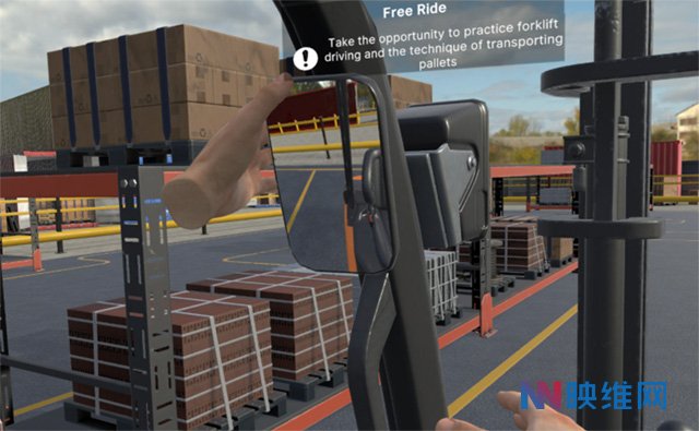 Steam VR每周新内容