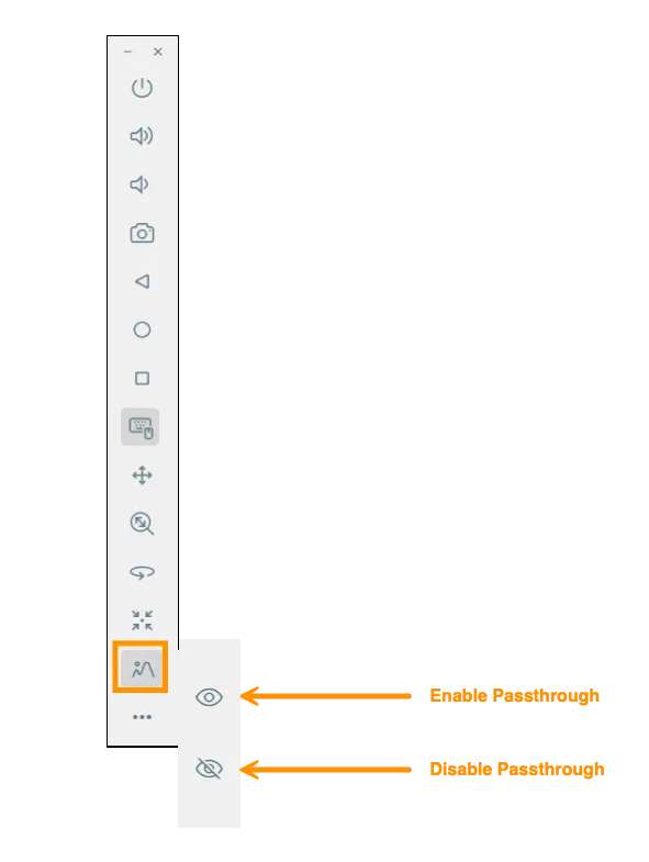 使用Kotlin为Meta Quest构建你的第一个Android应用