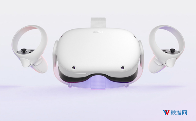 Oculus分享：关于使用Facebook账号的常见问题回答