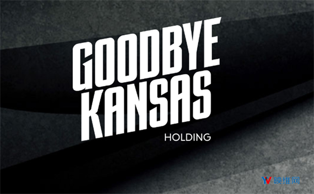 约4000万元，Bublar Group收购AR/VR内容制作商Goodbye Kansas