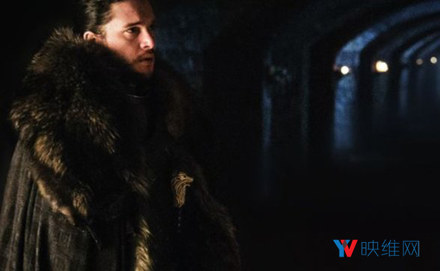 埃森哲收购德国AR-VR内容开发商Mackevision