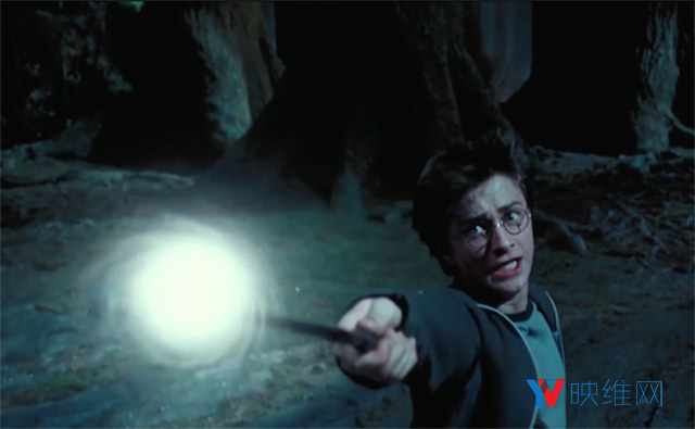 《Pokemon Go》开发商Niantic发布 哈利波特 IP AR游戏