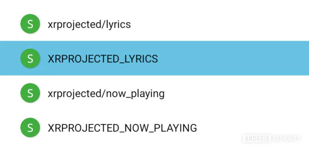 Spotify正布局智能眼镜：歌曲、歌词将映入眼帘