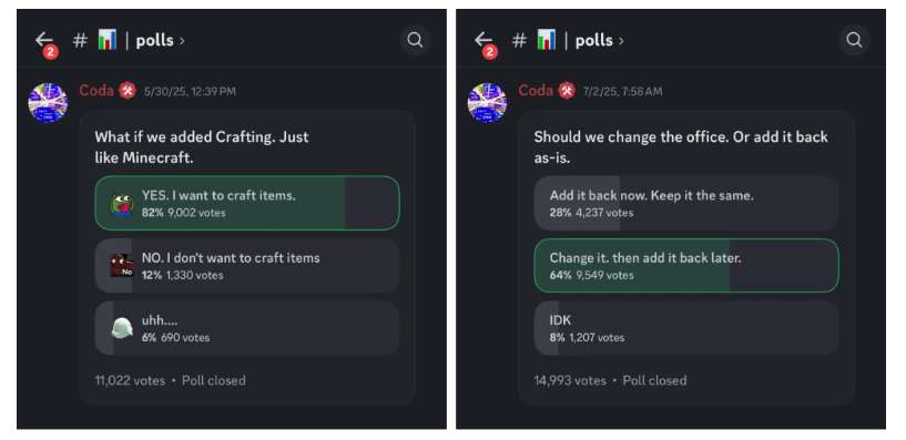 《动物公司》成功新公式：零营销预算如何打造百万用户爆款