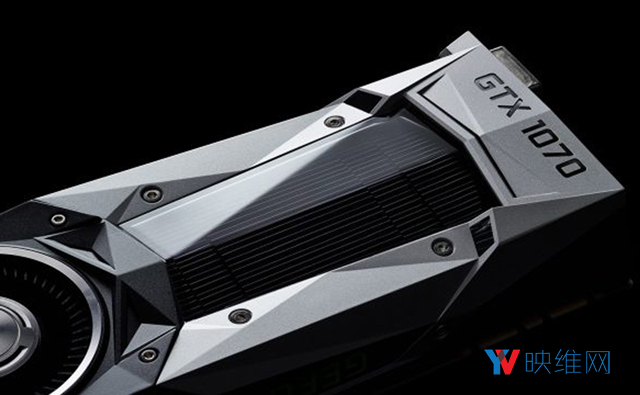 GTX1070、Vega56起，Vive Pro需求显卡成本大增