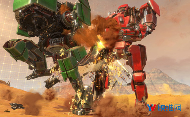 Steam VR 每周十大新内容