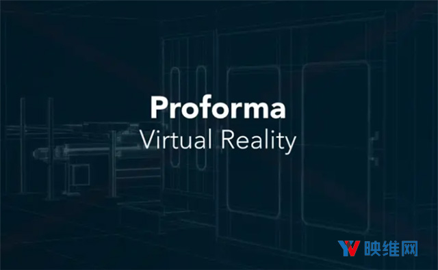 美国核电站公司爱克斯龙600万美元采购VR培训解决方案，降低健康风险