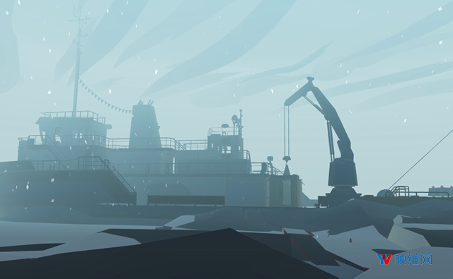 Steam VR 每周十大新内容