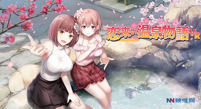 Steam VR每周新内容