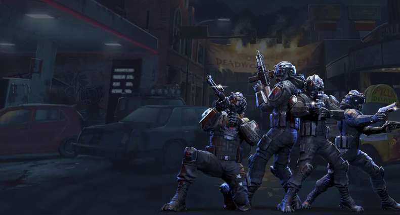 Sandbox VR全球营收破2亿美元，特许加盟模式推动年增83家门店