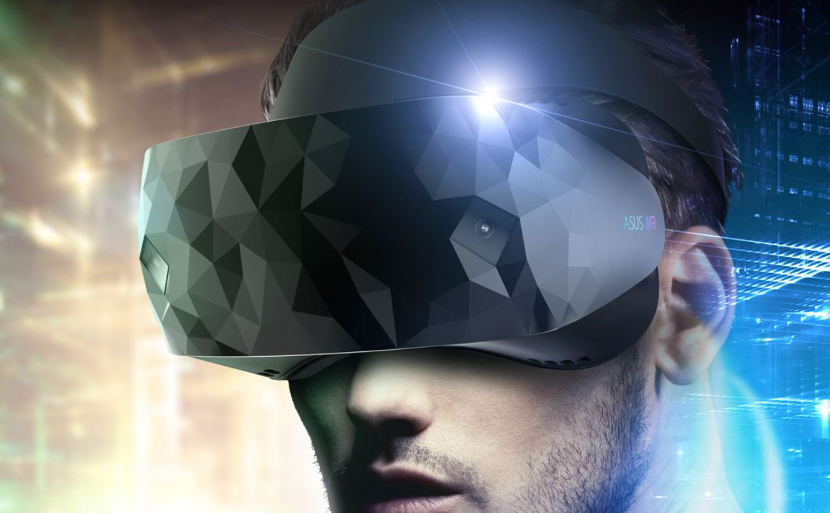 招聘显示，微软正将AR/VR集成到下一代操作系统WCOS中