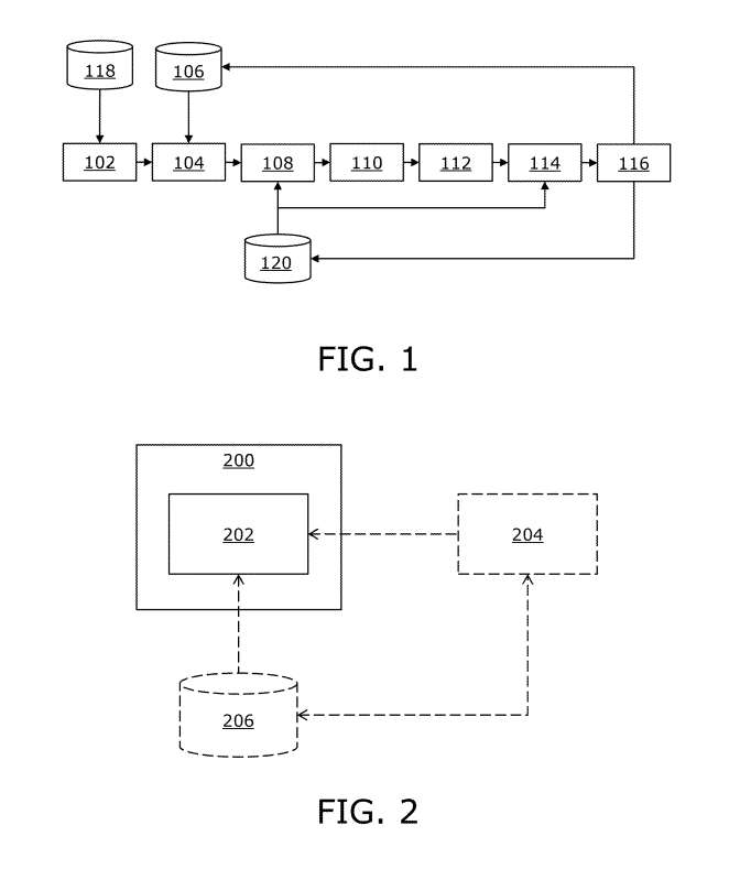 映维日报:Meta导致多款VR游戏大作被取消,PICO开发者亮相斯坦福XR黑客松
