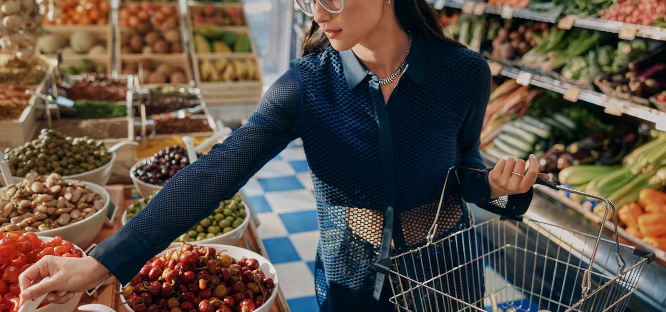 Meta分享：多模态AI智能眼镜如何改变你感知世界的方式