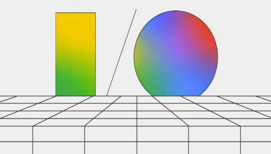 AR/VR回归2024 年度Google I/O开发者大会，5月14日举办
