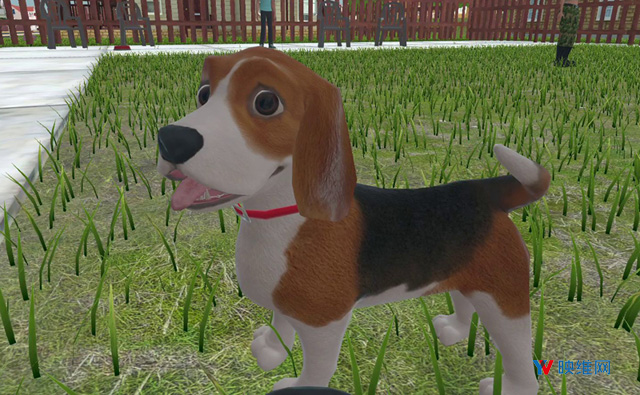 PlayStation VR Store 每周新内容