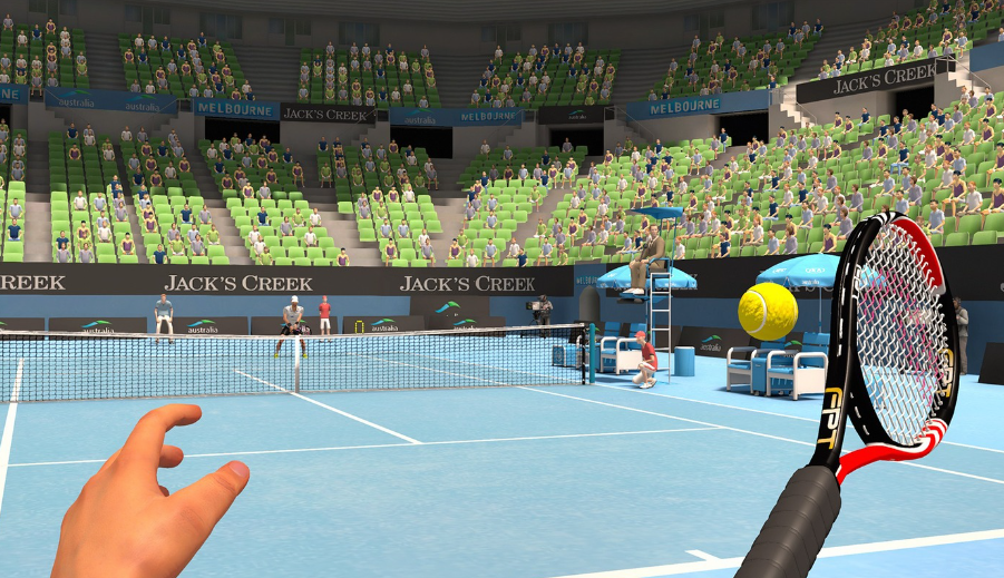 Meta Store每周新内容