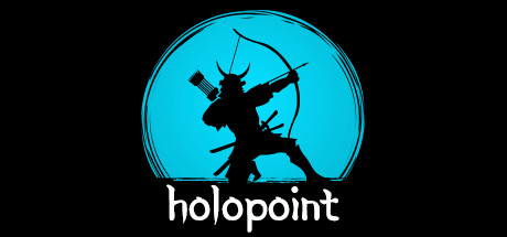 最新资讯VR射箭游戏《Holopoint》即将登陆Oculus Quest
