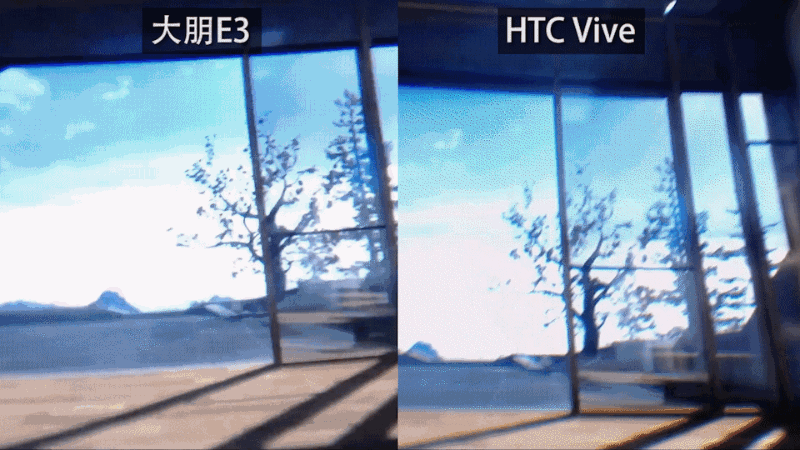 谷歌如何通过机器学习实现逼真AR实时自拍效果