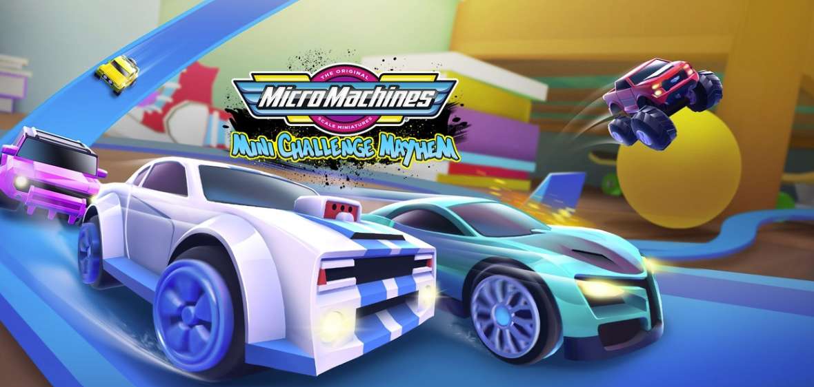 Meta Store每周新内容
