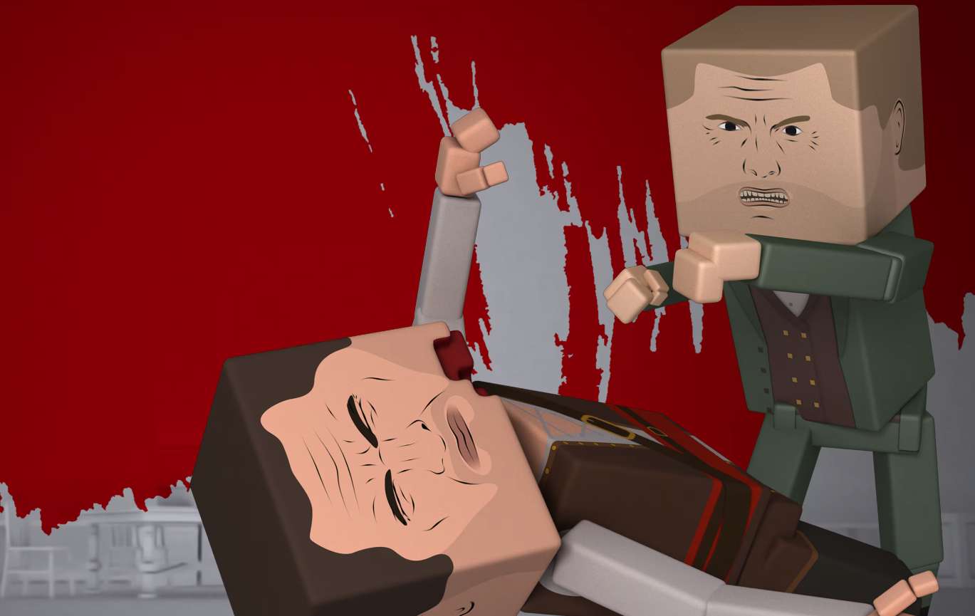 PlayStation VR Store 每周新内容