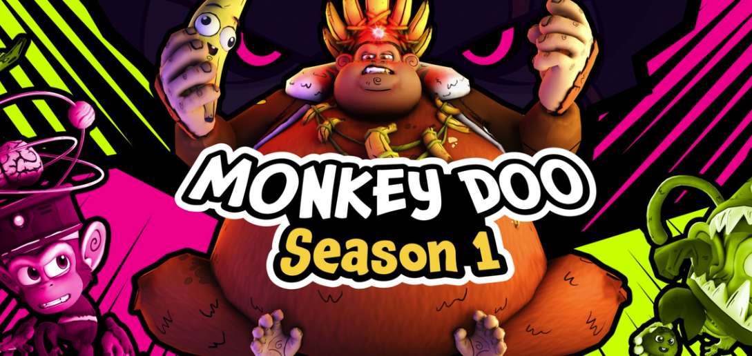 Meta Store每周新内容