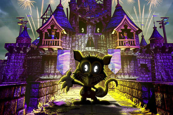 PlayStation VR Store每周新内容