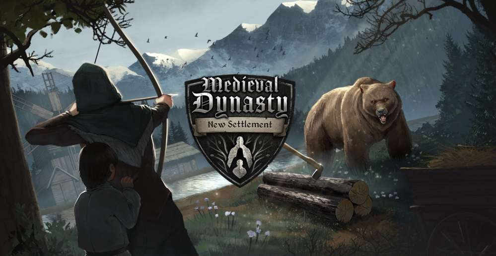 Meta Store每周新内容