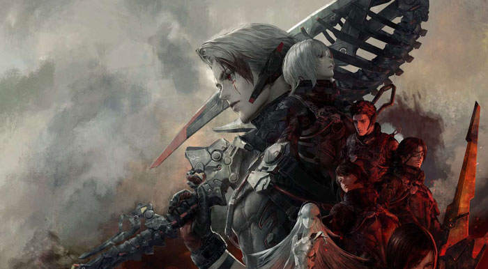 PlayStation VR Store每周新内容