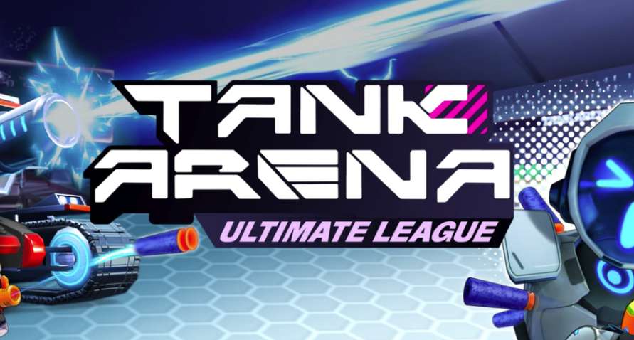 Meta Store每周新内容